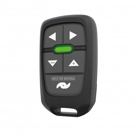 Mando Remoto TMR-1 Lowrance Ghost — Tienda AiPeces