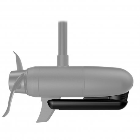 Transductor Lowrance Ghost Active Imaging 3 en 1 + Ghost 360 — Tienda AiPeces