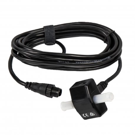 Sensor Lowrance Simrad Flujo combustible NMEA2000 — Tienda AiPeces