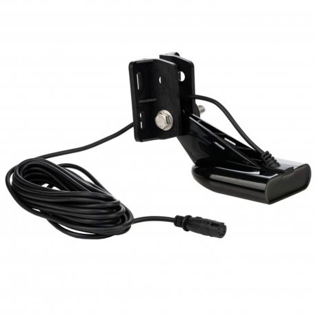 Transductor Popa Hook Reveal 50/200 455/800 + DownScan — Tienda AiPeces