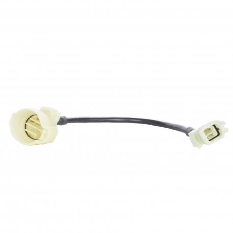 Adaptador PoweryMax conexion interface motor Suzuki K8 — Tienda AiPeces