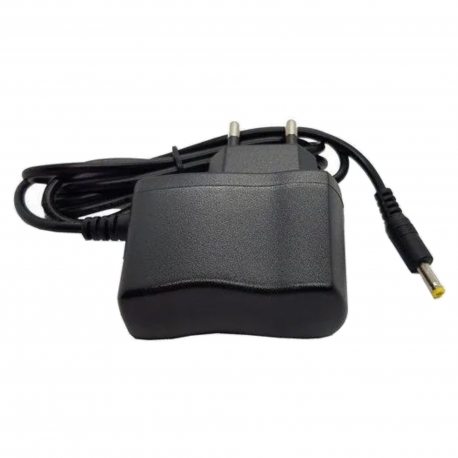 Cargador de repuesto VHF portátil para SportNav SPO-36M — Tienda AiPeces