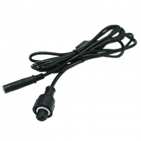 Cable Alimentación Hook Reveal PoweryMax Ready Serie PX — Tienda AiPeces