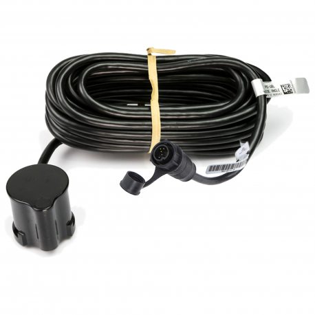 Transductor Motor eléctrico xSonic 9 Pines 83/200 kHz Mid High Chirp — Tienda AiPeces