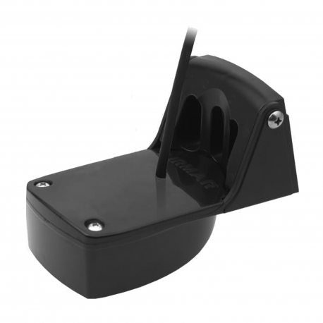 Transductor Popa Chirp Airmar TM150M Lowrance / Simrad — Tienda AiPeces