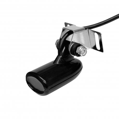 Transductor xSonic 9 Pines 83/200 kHz Mid High Chirp — Tienda AiPeces
