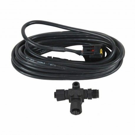Cable PoweryMax para Motor Honda NMEA2000 IP68 CE — Tienda AiPeces