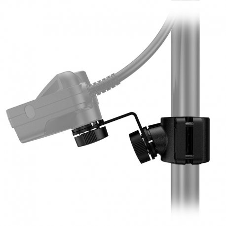 Soporte de Montaje ActiveTarget en motor eléctrico — Tienda AiPeces