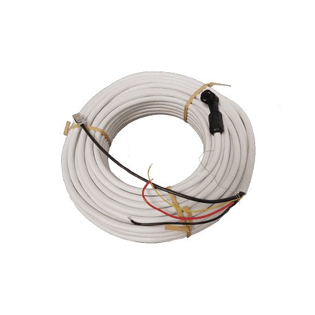 Cable 10m Radar HALO 20 HALO 20+ HALO 24 Lowrance Simrad B&G — Tienda AiPeces