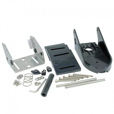 Soporte Transductor Popa Airmar 1kw — Tienda AiPeces