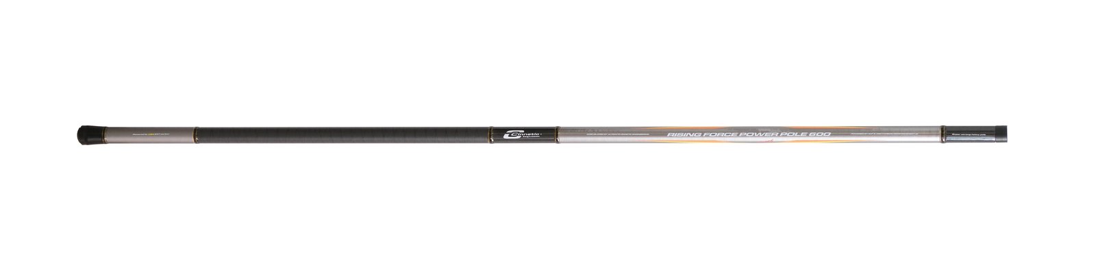 Caña de pulso Cinnetic Rising Force XBR Power Pole para pesca en zonas rocosas